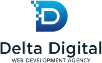 Delta Digital