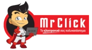 MRCLICK-logo