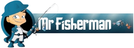 MrFisherman-LOGO